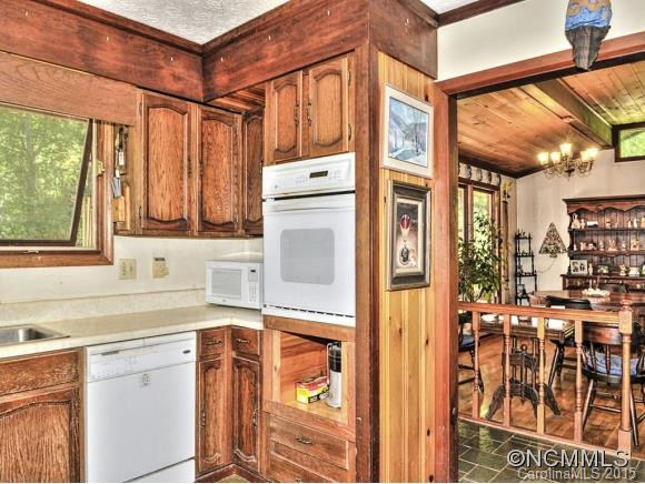 4580 BEAVERDAM ROAD - Photo 4