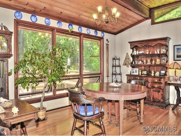 4580 BEAVERDAM ROAD - Photo 5