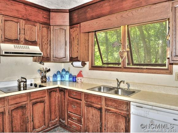 4580 BEAVERDAM ROAD - Photo 6