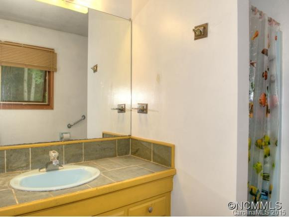 4580 BEAVERDAM ROAD - Photo 7