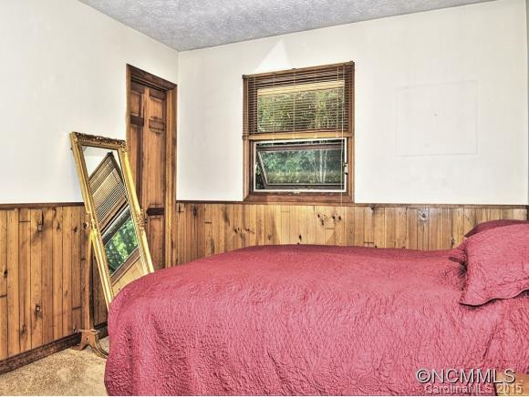4580 BEAVERDAM ROAD - Photo 8