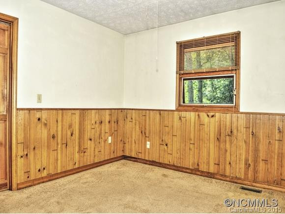 4580 BEAVERDAM ROAD - Photo 9