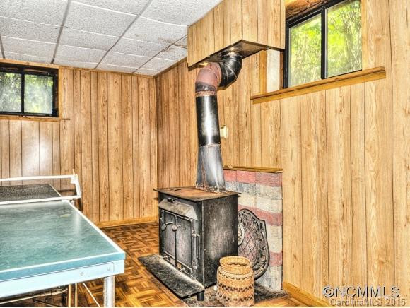 4580 BEAVERDAM ROAD - Photo 10