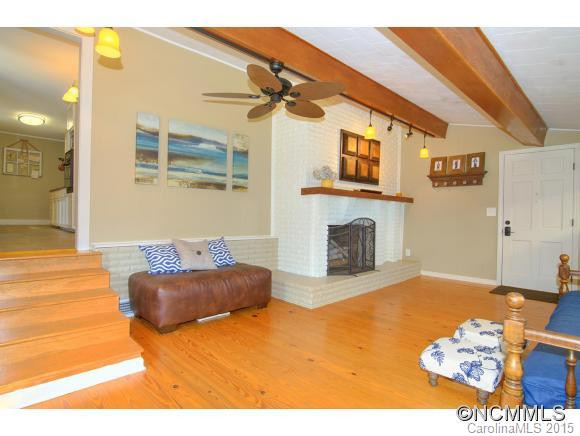 495 SHELTON STREET - Photo 19