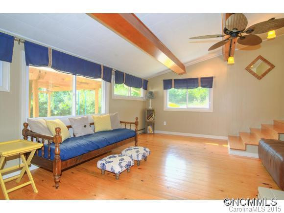 495 SHELTON STREET - Photo 20