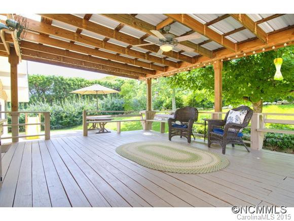495 SHELTON STREET - Photo 22