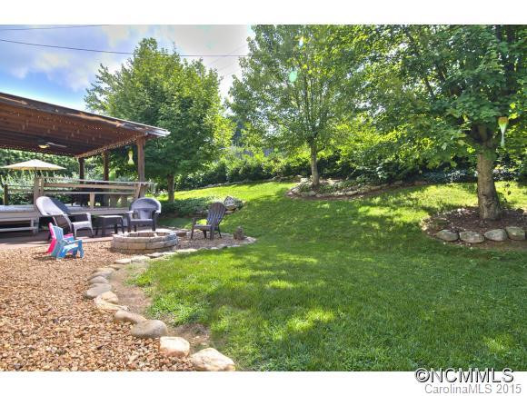 495 SHELTON STREET - Photo 24