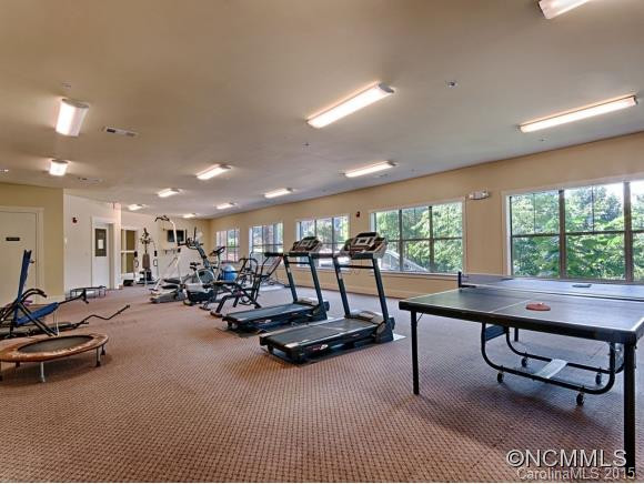 9 KENILWORTH KNOLL, #206 - Photo 4