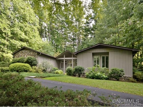 104 PLEASANT HILL ROAD