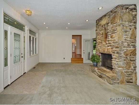 104 PLEASANT HILL ROAD - Photo 2