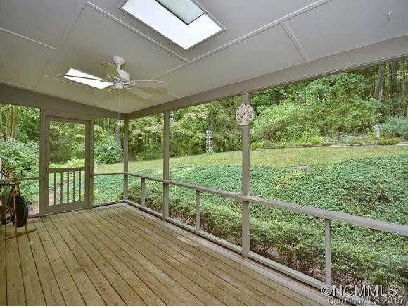 104 PLEASANT HILL ROAD - Photo 3