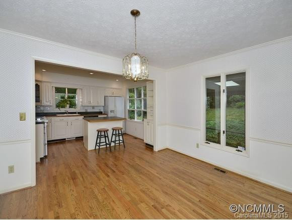 104 PLEASANT HILL ROAD - Photo 4
