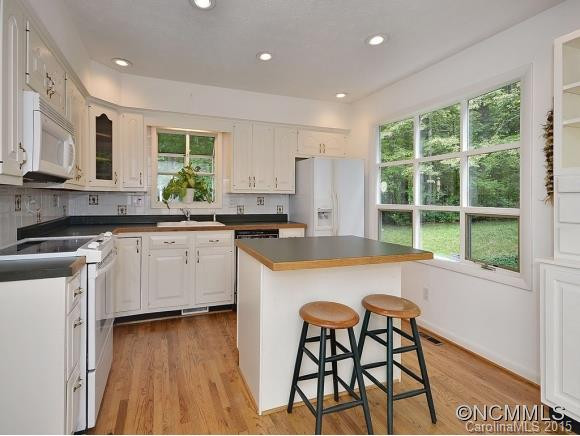 104 PLEASANT HILL ROAD - Photo 5
