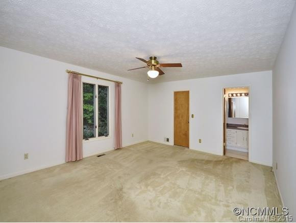 104 PLEASANT HILL ROAD - Photo 6