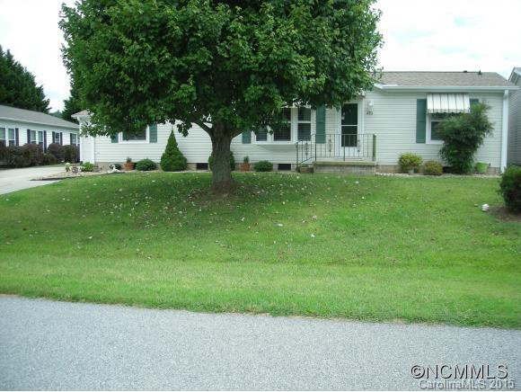 453 Sassafras Dr. - Photo 2
