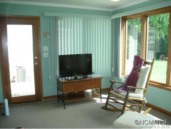 453 Sassafras Dr. - Photo 11