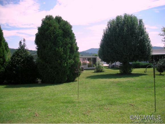 453 Sassafras Dr. - Photo 12