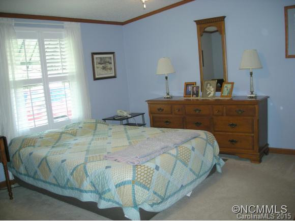 453 Sassafras Dr. - Photo 13