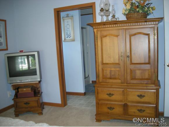 453 Sassafras Dr. - Photo 14