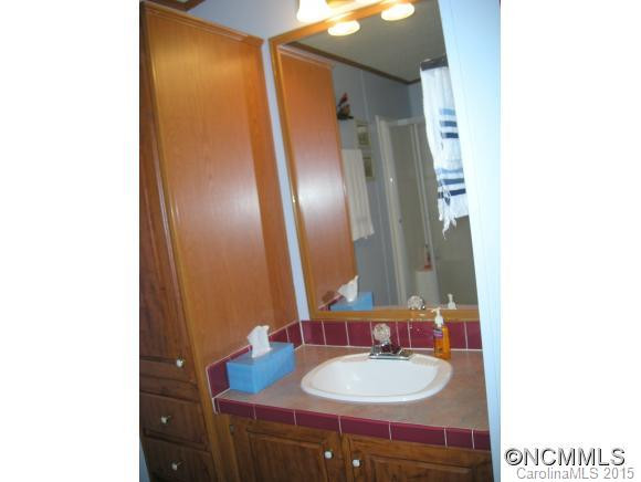453 Sassafras Dr. - Photo 15