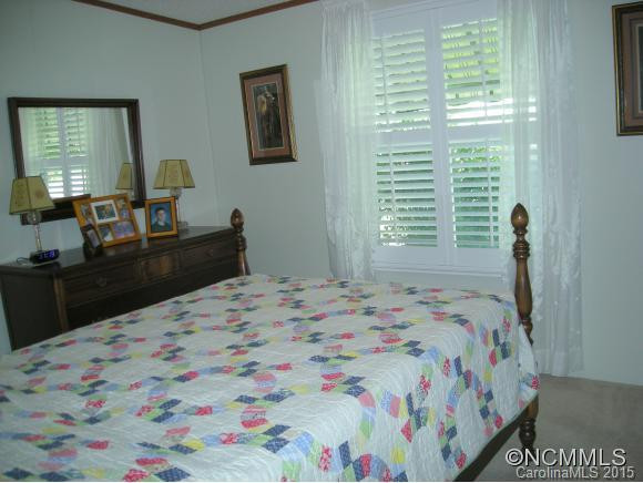 453 Sassafras Dr. - Photo 17