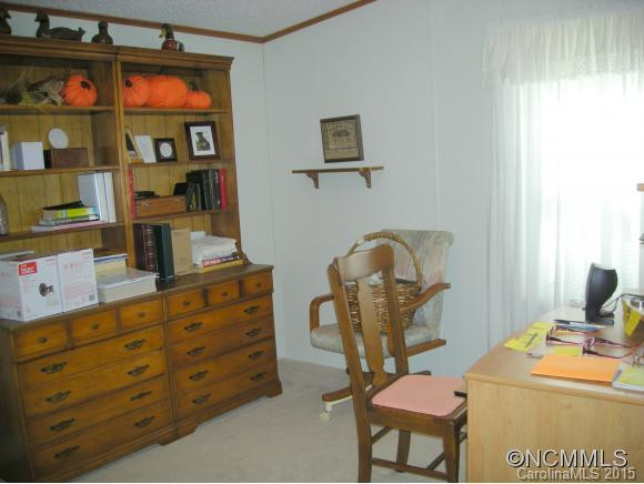 453 Sassafras Dr. - Photo 18