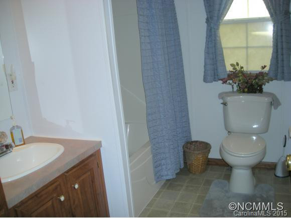 453 Sassafras Dr. - Photo 19