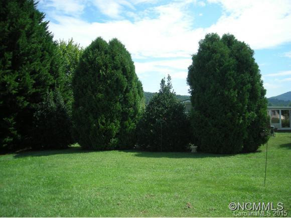 453 Sassafras Dr. - Photo 20