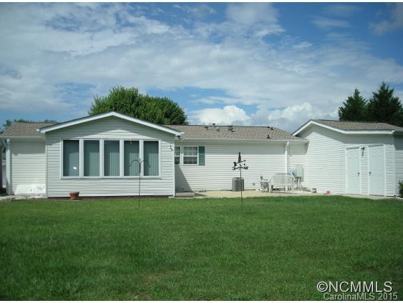 453 Sassafras Dr. - Photo 3