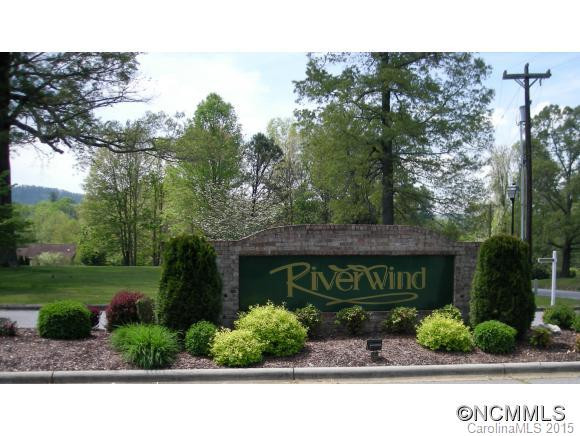 453 Sassafras Dr. - Photo 21