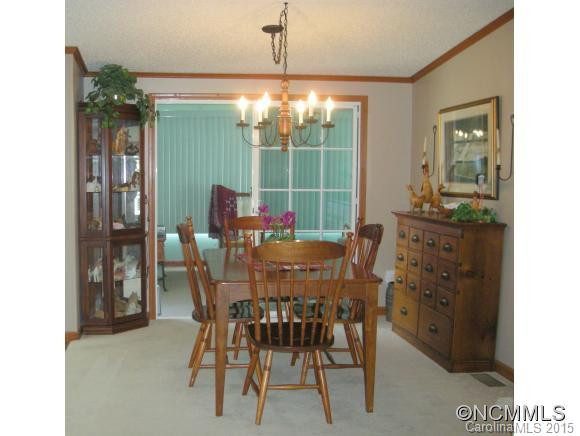 453 Sassafras Dr. - Photo 7