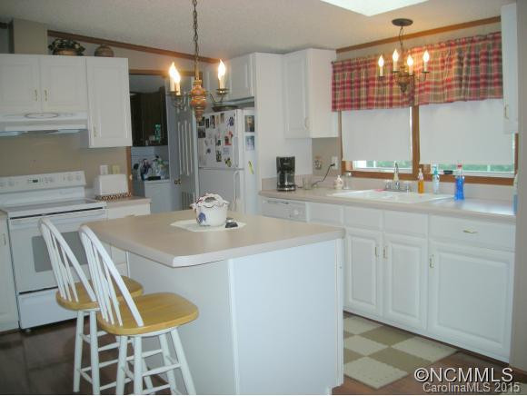 453 Sassafras Dr. - Photo 8
