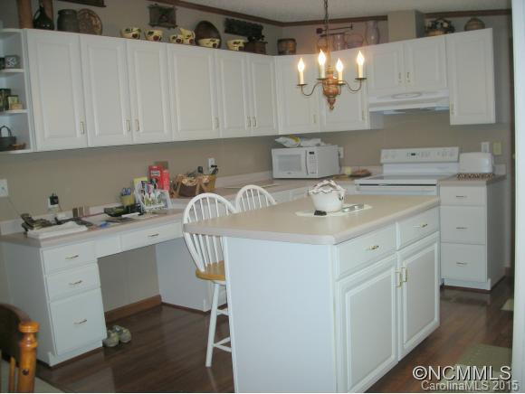 453 Sassafras Dr. - Photo 9