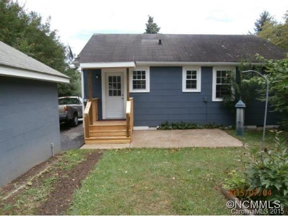 921 Cherokee - Photo 11