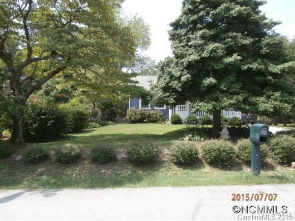 921 Cherokee - Photo 9