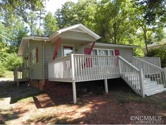 170 Westview Street - Photo 2