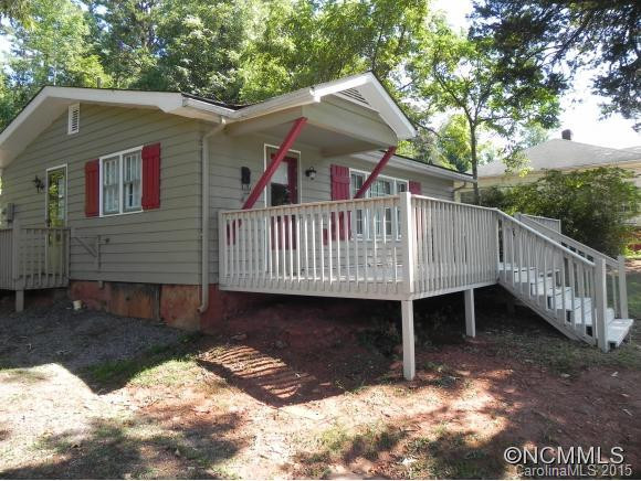 170 Westview Street - Photo 3