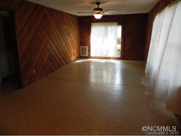 170 Westview Street - Photo 4