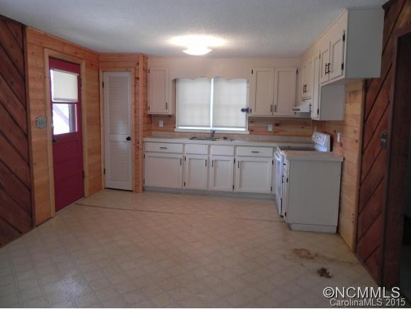 170 Westview Street - Photo 5