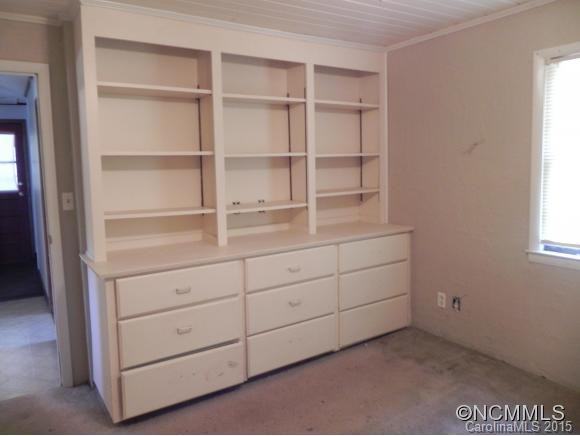 170 Westview Street - Photo 6