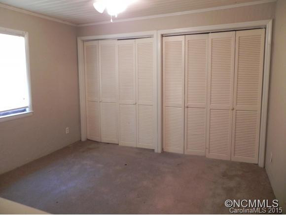 170 Westview Street - Photo 7