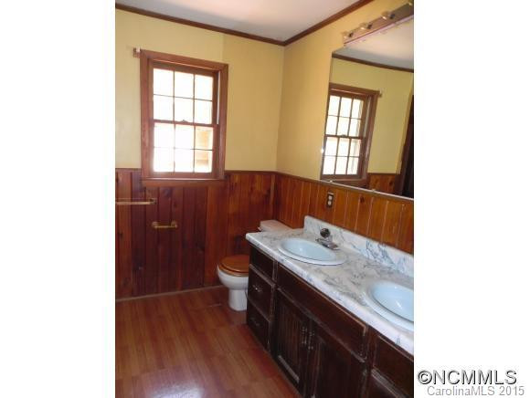 170 Westview Street - Photo 8