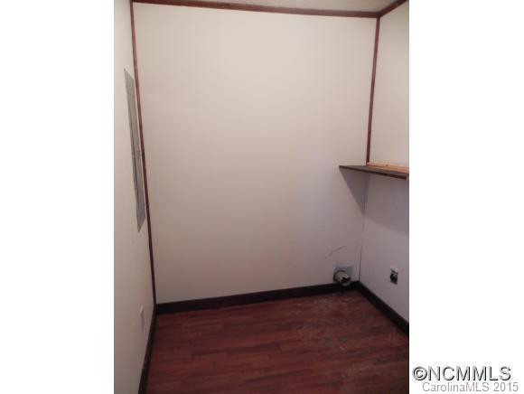 170 Westview Street - Photo 9