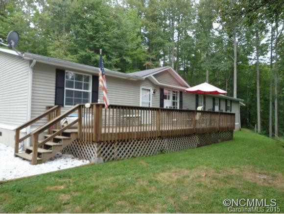 405 Youngs Gap Road