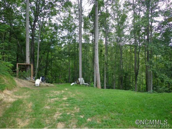 405 Youngs Gap Road - Photo 11