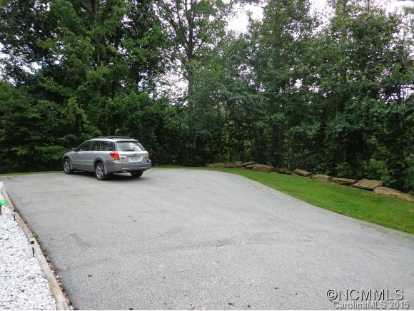 405 Youngs Gap Road - Photo 12