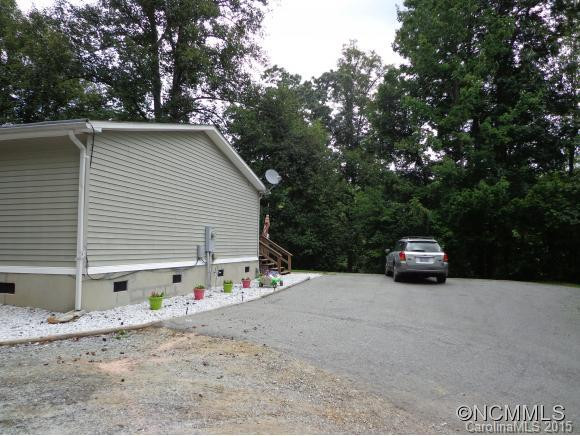 405 Youngs Gap Road - Photo 14