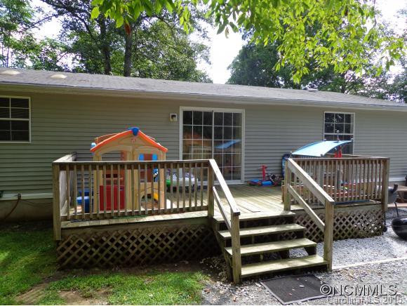 405 Youngs Gap Road - Photo 15