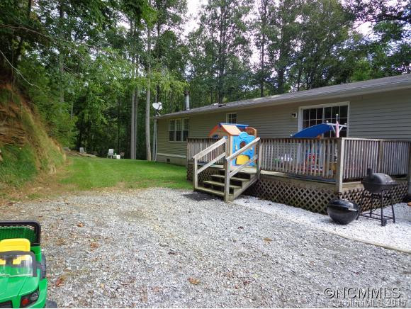 405 Youngs Gap Road - Photo 16