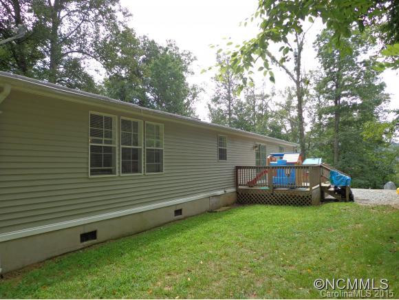 405 Youngs Gap Road - Photo 17